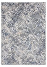 United Weavers Austin 4540 203 Imgs Contemporary Area Rugs